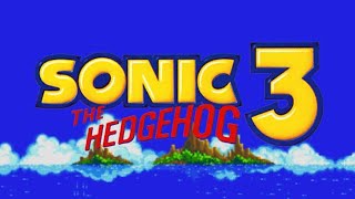 how to get sonic 3 and Knuckles classic for free screenshot 3