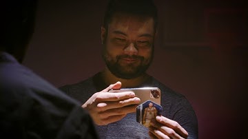 FLEX NBA - Full Intro