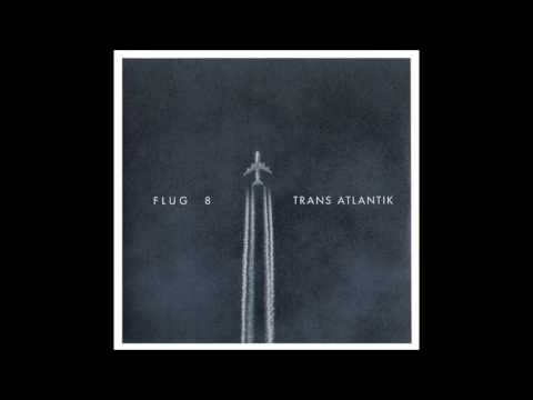 Flug 8  - Zukunft - 2014
