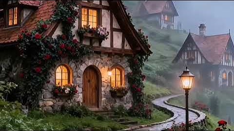 جزء من سورة القلم بصوت جميل للقارئ مصطفى شريف 🎧#قرآن #trend #viral #حالات_واتس 