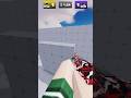 #gameblazet #robloxrivals #roblox