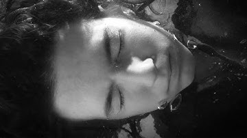 AMNE - Ai Battlefield (Official Video)