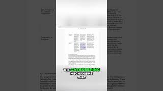Information Revolution: Printing Press to AI Disruption #shorts