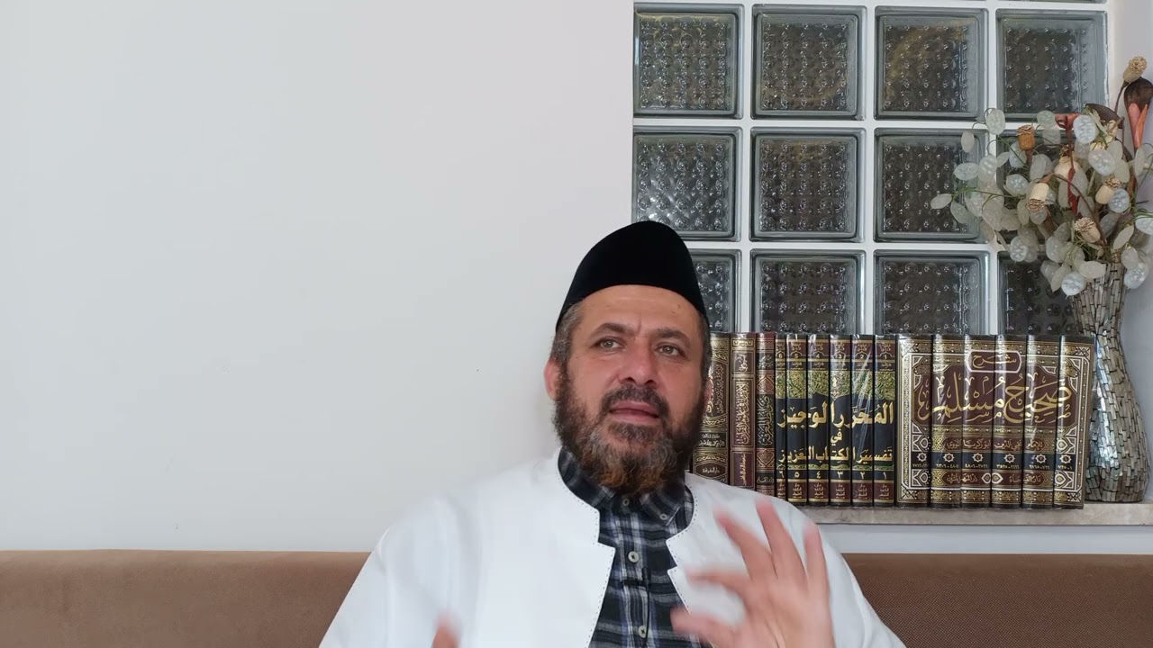 الارتزاق من يوتيوب ما حكمه في الشريعة؟