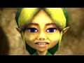 The father  ben drowned 