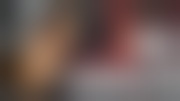 Oh, you like Hashinshin HIT EVERY AATROX Q