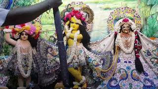 Highlight 000 339 From Chandan Yatra Darshan Day 3