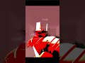 Big 1x1x1x1 #roblox #robloxmemes #memes