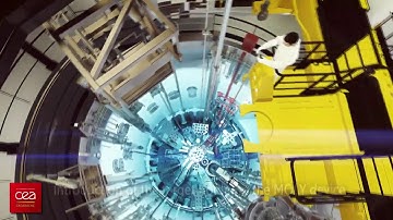 Molybdenum 99 production with the Jules Horowitz research Reactor (JHR)