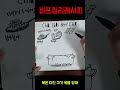 비프비프칠리칠리 레시피 🧑‍🍳🧑‍🍳#cooking #animation #funny