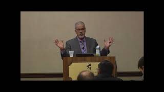 On The Horizon - Design and Manufacturing Safety Management Systems (Scott Harris)