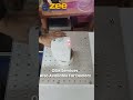 Protect what matters most with EZEE Technologies 🔒📹