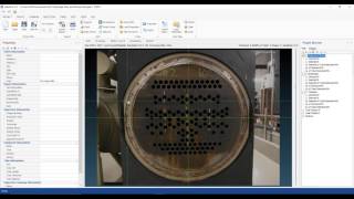 TubePro 5.0 Loading a Photo and Detecting Tubes Sample1 screenshot 4