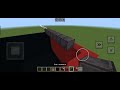 Minecraft uzbektilida aktiv qlinglar iltimos 1k bolaylik bu videoda ismimni ham bilsalaring bo'ladi