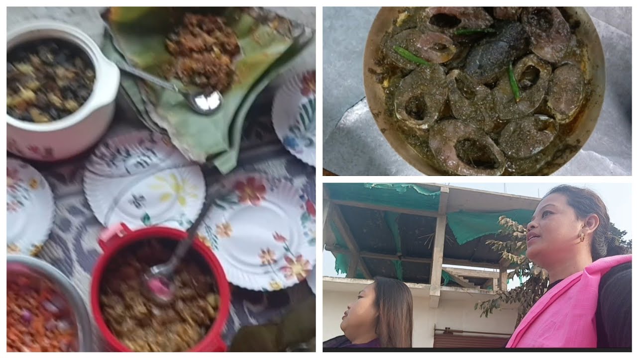 Dost ke garh ja rahe hai  ll get together ll rajoshri hojai