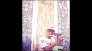 Download Lagu Suami Yang Kejam - Karaoke Suling #berlatihSuling #pesulingpemula #heritriyana MP3