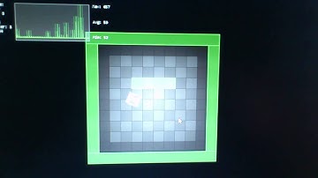 Old Killplex XNA: new engine, farseer