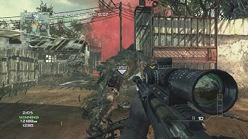 MixZee - Stop & Stare