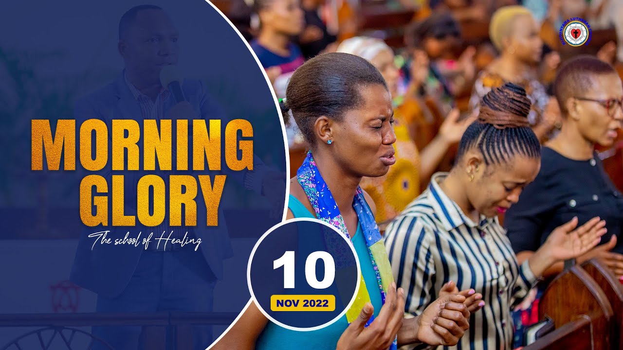 KKKT USHARIKA WA KIJITONYAMA MAFUNGO YA SIKU 40 IBADA YA MORNING kkkt-usharika-wa-kijitonyama-mafungo-ya-siku-40-ibada-ya-morning