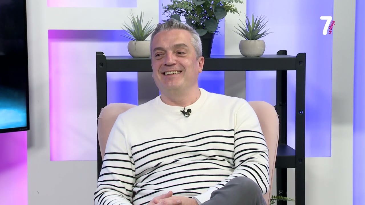 7 MAGAZINE 20 02 2026