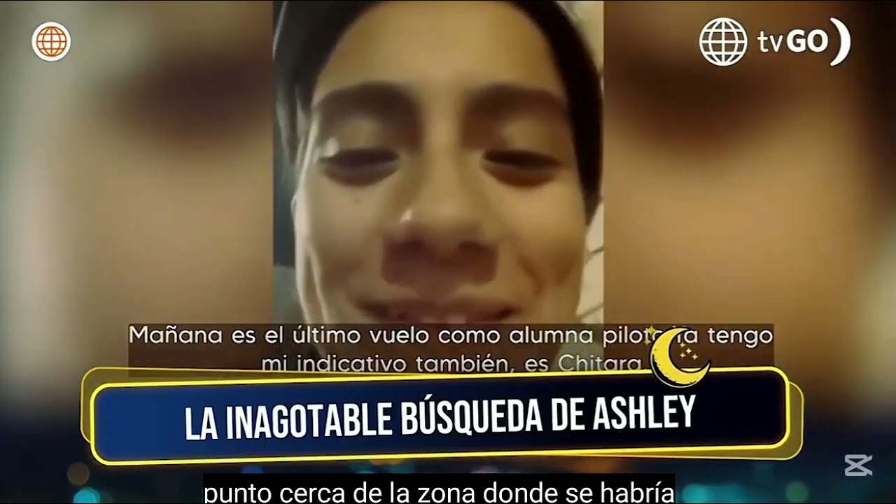 Desvelados [27/05/2025] 1/3