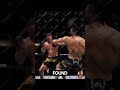 Cinematic: Khabib Nurmagomedov vs. Johnny Walker #ufc4  #mma #khabib