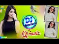           new trending viral meena geet dj remix by harkesh meena