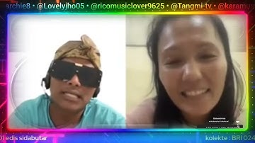 EDIS TV SPC part 122 #edistv #edistvspc ‎⁨@spcodongme
