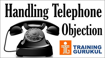 Santosh Nair Latest Motivational Speech Video | Handling Telephone Objection