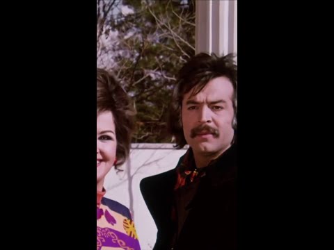 Shortچقدر ناز شدی 