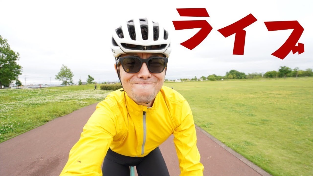 ひたすら車の話をする、飲みライブでもすっかぁ - YouTube