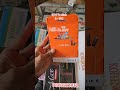 Q96 Tv stick on sale #swoyambhugadgetshub