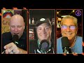 Who Dey Night: Rookie show!
