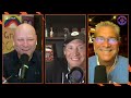 Who Dey Night: Rookie show!