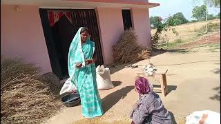 स न बह पर कय यचर रट 1