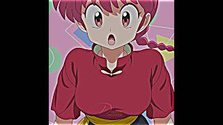 Sampu Ne Ranma Ko Fasaya Hindi Dub Ranama12