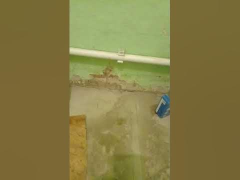 клизма ребёнку - YouTube