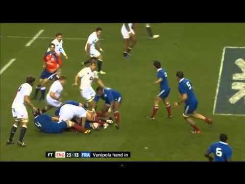 craig joubert quits as test referee to take world rugby post 0 craig joubert quits as test referee to take world rugby post,Craig Joubert Meme