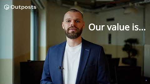 Transform Your Tech Challenges into Opportunities with IT Outposts