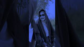         shorts comedy viral