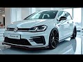 “2026 Volkswagen e-Golf USA Is HERE! This Electric Hatchback Just Changed EVERYTHING 😱⚡”