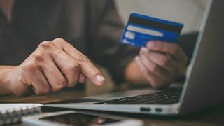 Holiday season warning: Scammers heading to social media to catch their targets, BBB says