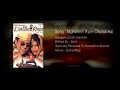 Nighahein Kyon Churati Hai - Sangam - (Craft Jhankar) - Dulhe Raja - High Quality Song HD