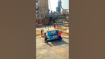 #crane #loadtesting #subscribe