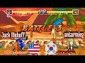 Youtube Thumbnail title