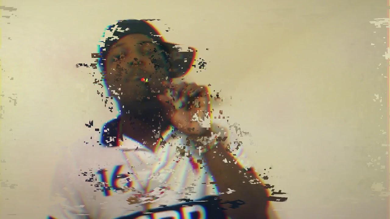 Lil Kevin Rapper Lil’kevin- I Remember (OFFICIAL SNIPPET) - YouTube