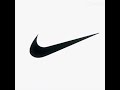Nike X Under Armour X Adidas #nike #underarmour #adidas