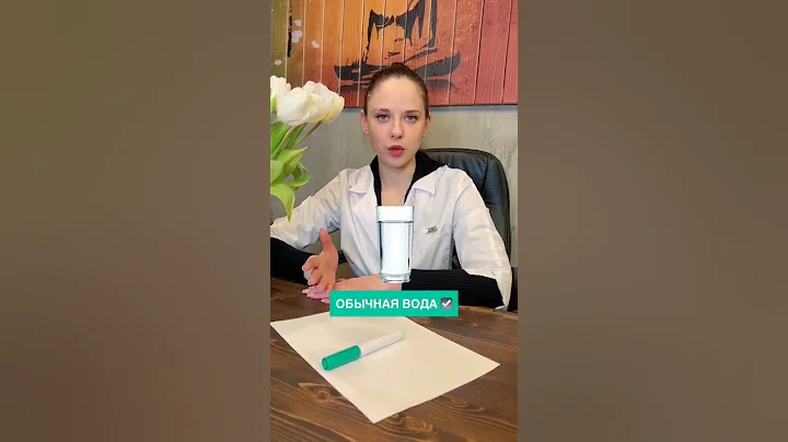 Что нельзя делать перед сдачей общего анализа крови?