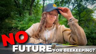 Download Mp3 The Good. The Bad. The ELAP. #beekeeping Gudang lagu Download Mp3 The Good. The Bad. The ELAP. #beekeeping
