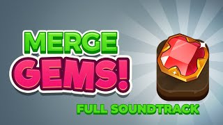Merge Gems Full OST screenshot 4